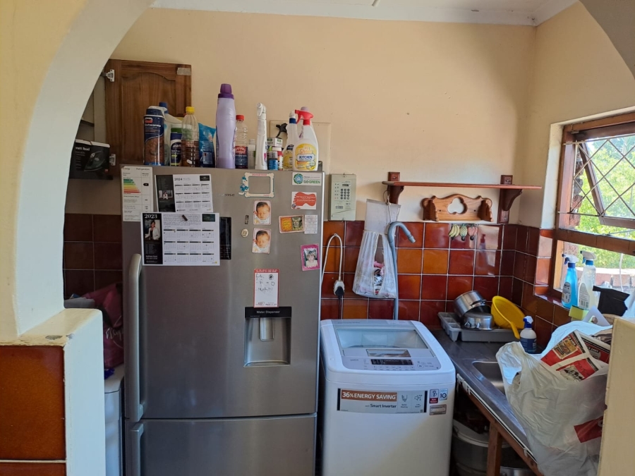 3 Bedroom Property for Sale in Nahoon Valley Park Eastern Cape